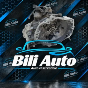 Suzuki Swift MK6 MK7 MK8 1.2 1.3 M13A M16A