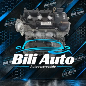 Suzuki K10C 1.0 Motor Baleno Swift SX4