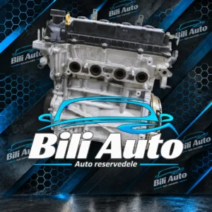 Suzuki Baleno Ignis Swift MK8 1.2 K12C Motor