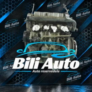 Suzuki Vitara 2.0 Benzin J20A motor