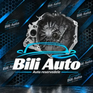 Suzuki Swift MK8 1.2 gearkasse manuel kode AS0 ASO MEN