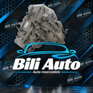 Suzuki Swift MK7 1.6 Sport manuel gearkasse kode ZPS