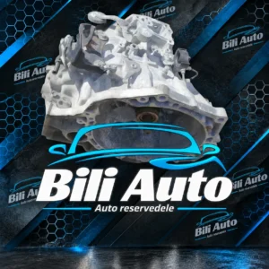 Toyota Yaris 1.3 1.33 gearkasse