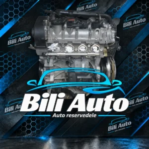 Audi A4 B8 B9 8W 1.4 TFSI TSI motorkode CVN CVNA