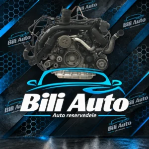 Audi A4 8W B9 motorkode: CWG CWGD CRE CTU CTUA CTUB CWG CMU 3.0 TFSI TSI