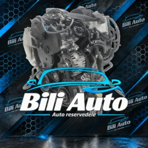 Audi A4 A5 8W B9 2.0 TDI  motorkode: DET