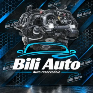 Audi A4 A5 Q5 Q7  B9 3.0 TDI Motorkode: DCP DCPE DCPC CSW CSWB CRT