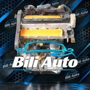 Audi A4 A5 Q5 B8  2.0 TDI motor * gearkasse CAG CAGA