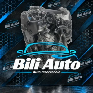 Audi A4 A5 A6 Q5 Q7 MOTOR 2.0 TFSI TSI motor