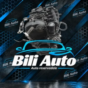Audi A4 A5 A6 Q5 Q7 1.8 TFSI motorkode: CAB CABA CJE CJEB CJEC