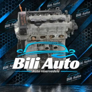 Skoda / Audi / VW 1.4 TSI Motor   Karoq Kodiaq Octavia A3 A4 CGB CGGB