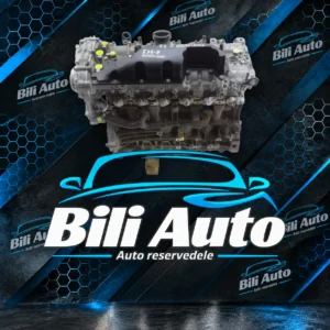 Volvo XC70 XC90 V70 S80 V60 S40 3.2 motor kode: Motor:   B6324S