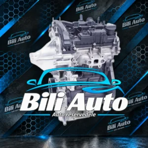 Ford Fiesta MK7 B--Max 1.0 Ecoboost YYJB YYJA M1DD SFJA SFJB SFJC SFJD M1DA M2DA M1JH M1JL M1J M1JE M1JJ M1JU YYJA M2DC M1JA YYJA YYJB YYJC