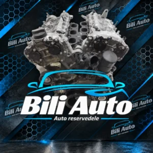 Mercedes 3.0 / 4.3  motorkode 276823 W213 213 W212 212 W218 218 W238 238 W166 AMG