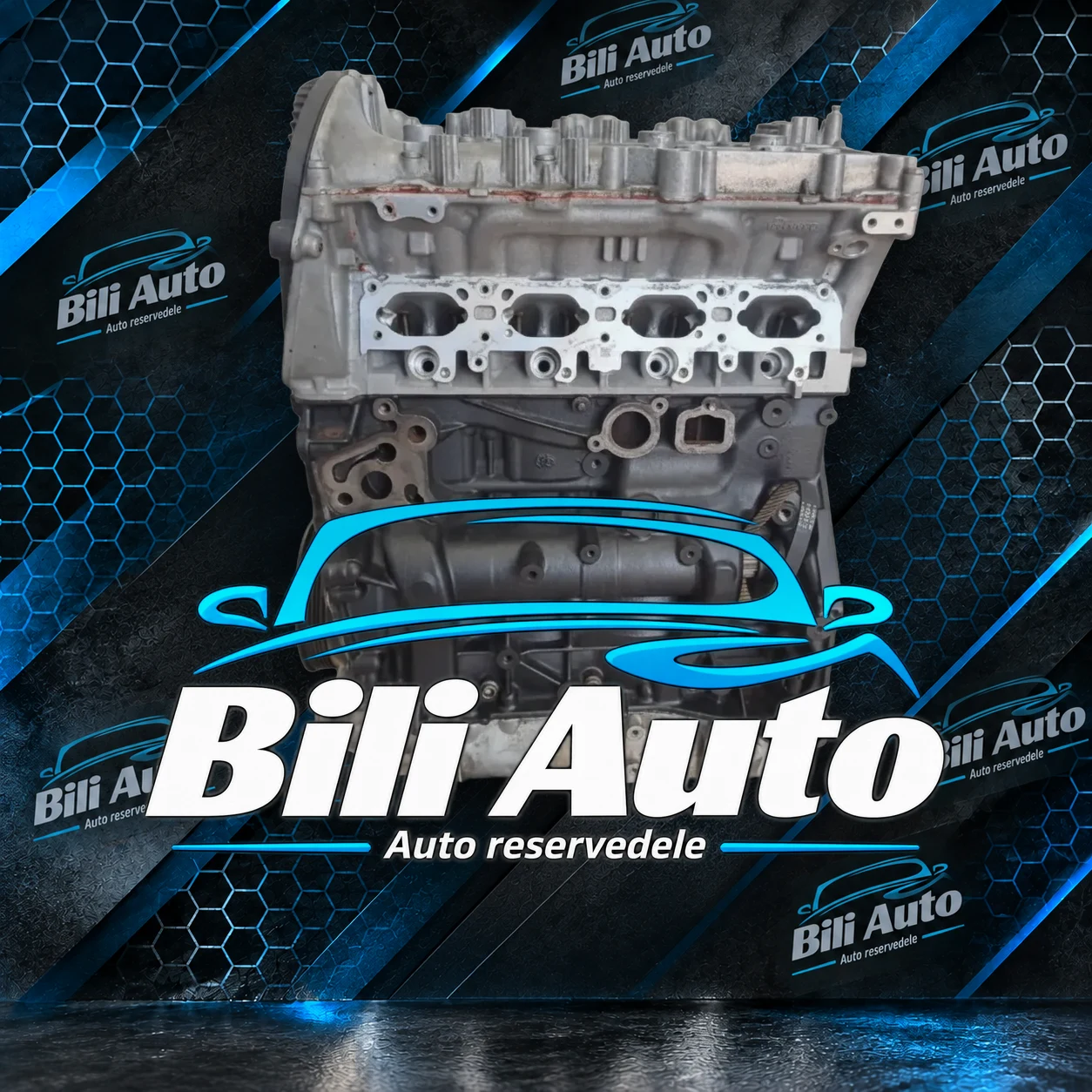 Audi TT A4 Octavia Golf VII 2.0 TFSI Motorkode: CHH GEARKASSE CJX CXC