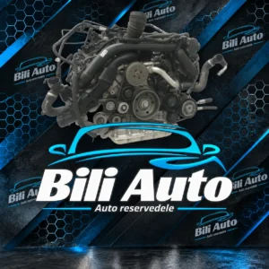 Audi A6 A7 A8 Q5 A4 A5 3.0 TDI Motorkode: CPN * GEARKASSE CPNA CPNB