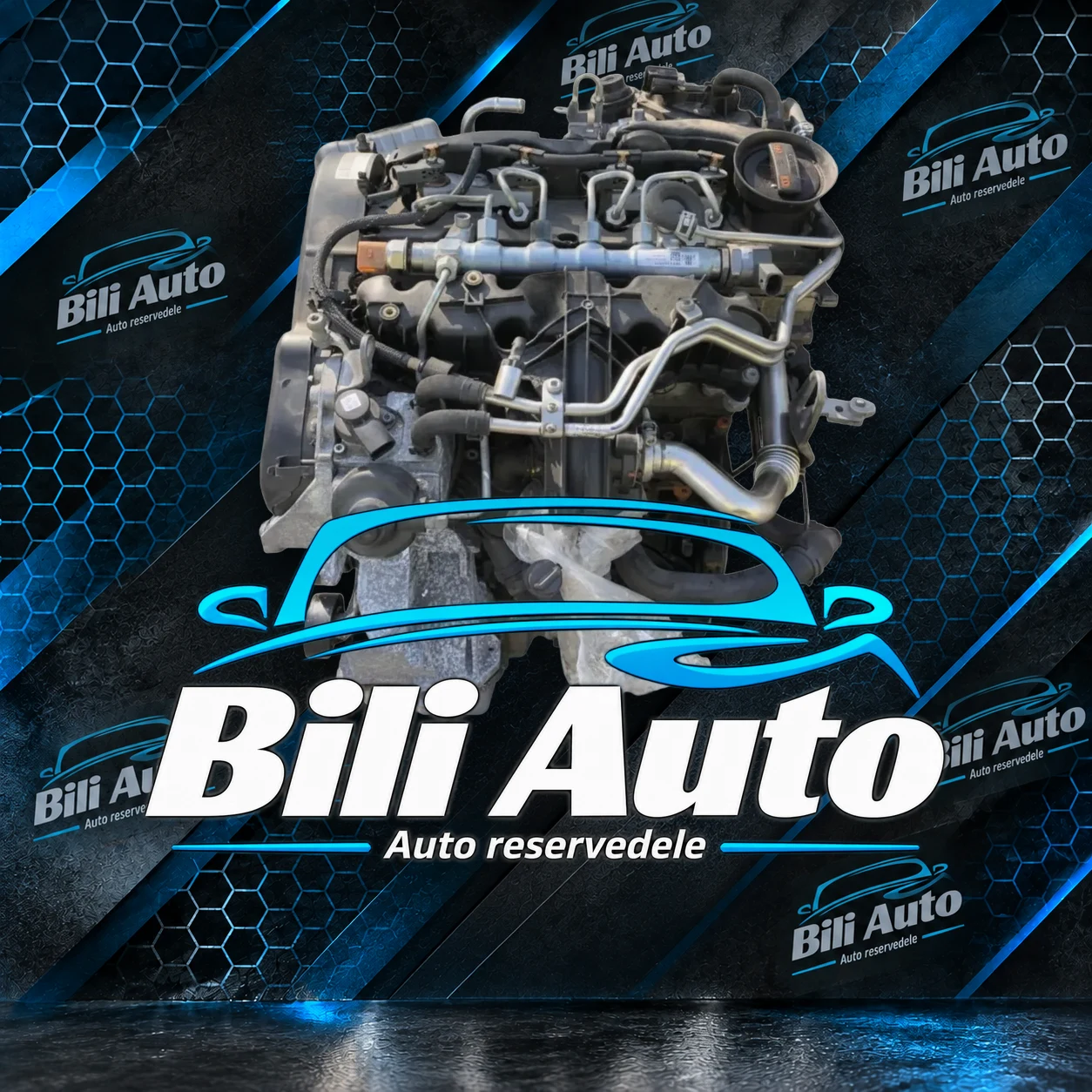 Audi Audi A6 A4 C7 A5 A4 Q5 2.0 TDI MOTORKODE : DDC DDCA DDCB * GEARKASSE