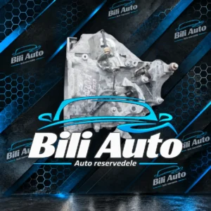 Ford Kuga 1.5 Ecoboost manuel gearkassekode: CV6R-7002-DCA
