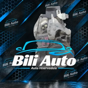 Ford Ecosport 1.0 Ecoboost manuel gearkassekode: DDN1R-7002-ASD CV6R7002DCA