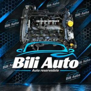 Fiat 1.6. M-jet Motorkode: 198A3000 Doblo Combo Fiorino Qubo Nemo