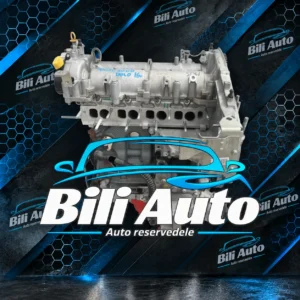 Fiat Euro 6 motor 1.6 M-jet Multijet motorkode: 940C100 940C1000