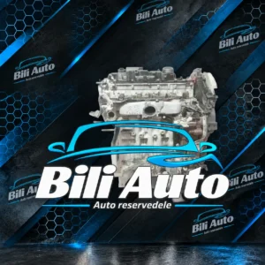 Peugeot 508 1.6 HDI motor 9HR DV6C 9HL. 508 5008 308 3008 C4