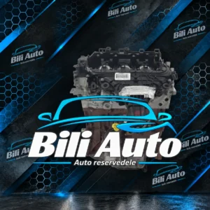 Peugeot 508 5008 308 3008 C4 2.0 HDI motorkode: RHH RHF