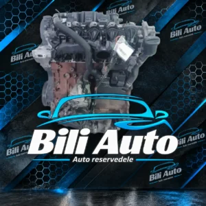 Peugeot 508 5008 308 3008 C4 C5 2.2 HDI motorkode: 4HL 4H02