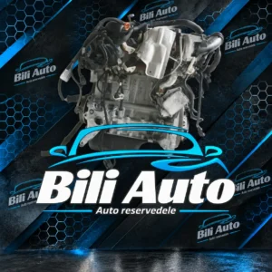 Peugeot 508 5008 308 3008 C4 C5 1.6 THP Motorkode: 5G06 BH01 QRR 9H0P 9HD 10FKBJ