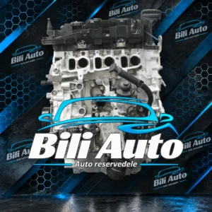 BMW  f40 / Mini Cooper 1.5 Diesel F55 F56 motorkode: B37C15A