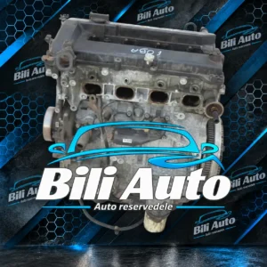 Ford Mondeo 2.0 MOTOR motorkode: AOBA A0BA MDR