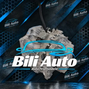 Renault Scenic Megane 1.5 DCI Automatgearkasse kode DC4000 DC4009 DC4001