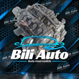 Audi 200 HK 2.0 TFSI motor kod: BWE motor gearkasse A4 B7 A6 C6
