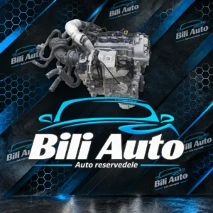 Hyundai Tucson Kia Sportage 1.6 T - GDI motor gearkasse kode :  G4FJ