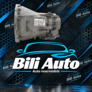 Ford Transit 2.2 TDCI manuel gearkasse kode 8C1R7002DG