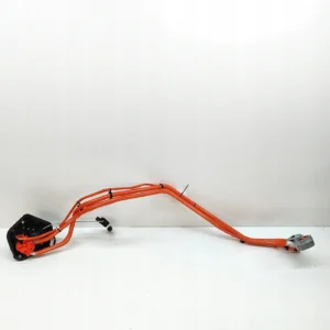 Tesla Model 3 ladekabel batteri 150939510C 25409001 208KW 2022, brugt