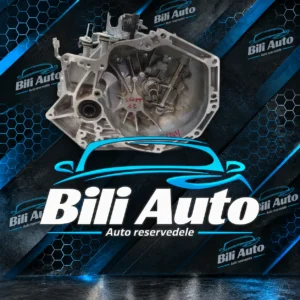 Suzuki Swift MK8 1.2 manuel gearkasse kode: AS4 4x4