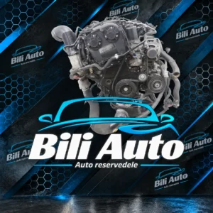 Audi A4 A5 Q7 2.0 TFSI MOTOR kode:  CYM CYMC