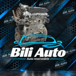 Volvo V50 1.6 Diesel MOTOR gearkasse motorkode: D4164T
