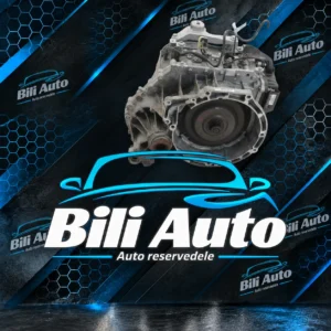 Ford Transit Connect 1.5 TDCI V408 automatgearkasse type:  F1FR-7000-BB XWGB