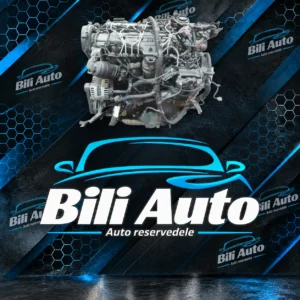 COLVO XC60 2.4 DIESEL MOTOR  215 HK KODE: D5244T15