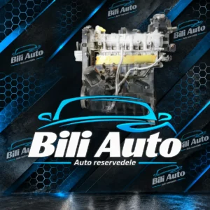 Fiat 500 Giulietta Alfa 940B7000 MOTOR 1.4 TB