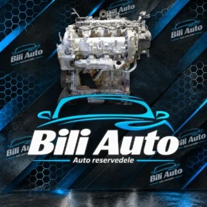 Fiat 500 Panda 1.3 M-JET motor 312B1000
