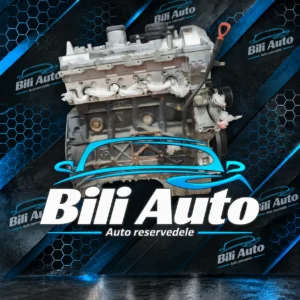 Mercedes  W202 W210 W203 MOTOR OM 611.960