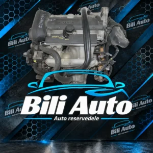 VOLVO MOTOR  V70 S60 S70 XC70 2.5 T B5254T2