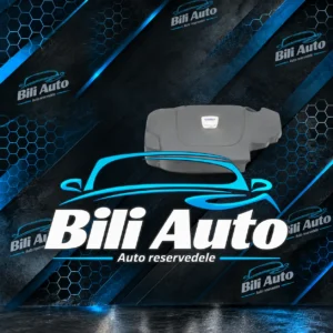 VOLVO XC70 XC60 2.4 D5 MOTOR D5244T20