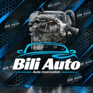 Peugeot 5FX 308 T7 MOTOR 1.6 THP
