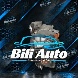 RENAULT ZOE 5AM 450 MOTOR