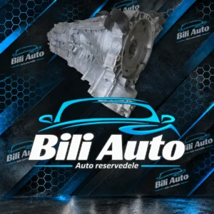 AUDI Q5 8R 3.0  AUTOMATGEARKASSE QUR