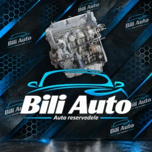 Suzuki Grand Vitara 2.0 Benzin Motor 2005-2012 J20A
